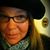 Kelly Lund's profile image