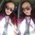 Stephanie Marie Pratt's profile image