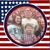 Courtney Patterson LeBrun's profile image