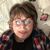Linda Sue Schafer's profile image