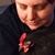 Mare Trout Martell's profile image