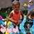Matika Evans's profile image
