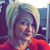 Krista Weltmer's profile image