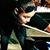 Felicita Green's profile image
