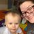 Christina E. Longino's profile image
