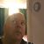 John Anthony Costa's profile image