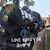 Sheena Topp's profile image