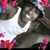 LeAnn Smiley's profile image