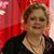 Laura Hallowell's profile image