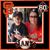 Rochelle Hoisington's profile image