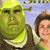 Jennifer Martorelli's profile image