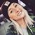Megan Mackenzie's profile image