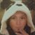 Cassandra Dollar's profile image