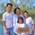 Maria Alicea's profile image