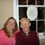 Joannae Elizabeth's profile image