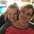 Michele Romain Cottrell's profile image