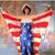Alissa Zinn-Tevis's profile image