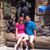 Michelle Farris Chipman's profile image