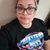 Bevin Guillory's profile image