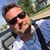 Todd Kubly's profile image