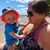 Lindsey Haggerty's profile image