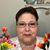 Michelle LaFave's profile image