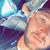 Chance Jones's profile image