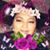 Lynda Mann's profile image