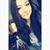 Paige Nichole's profile image