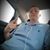Christopher Crim's profile image