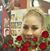Olivia Guajardo's profile image