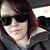 Ashley Twitchell's profile image
