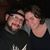 Jordan Geoffroy's profile image