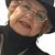 Dorothy Glenn's profile image