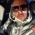 Shango Gonzalez's profile image