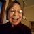 Ellen Myers's profile image