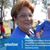 Cynthia Graubner Mettling's profile image