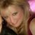 Barbara Nelson's profile image
