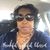 Clarice TheQueen Jacobs's profile image