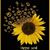 Sandy Spangler Forney's profile image