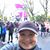 Joanne Angell's profile image