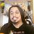 Luis Morales's profile image
