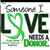 Kim Baucom's profile image