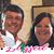 Nives Biedermann Bidwick's profile image