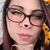 Karen Younger's profile image