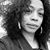 Ronnisha Edwards Saunders's profile image