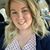 Amie DuPlessis's profile image
