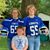 Joanne Wagner's profile image