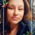 Tiffany Robertson-Thrasher's profile image