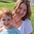 Lizz Timmer's profile image